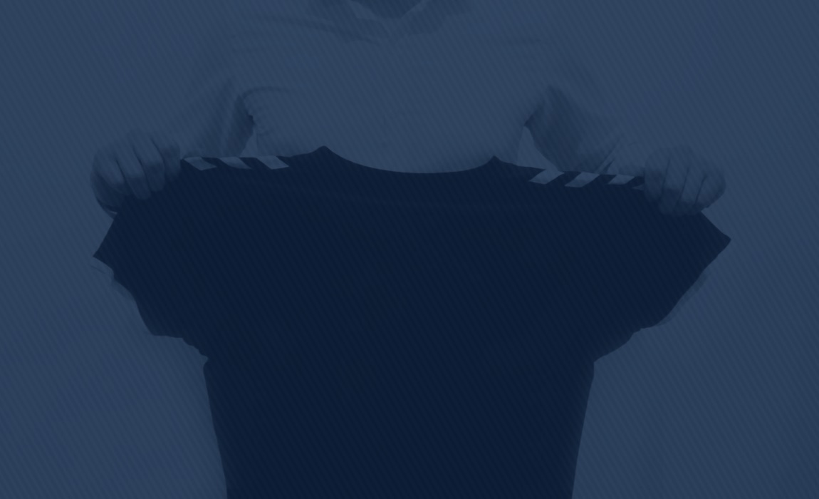 FOOTBALL-MANAGEMENT-AGENCY